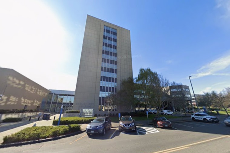 Gig Harbor Parents Blast Discord Over Son’s Death Tied to ‘764’ Horror