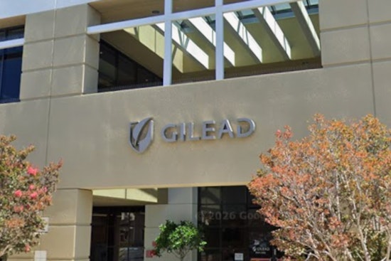 Gilead Shells Out $7.8 Billion To Snag Redwood City’s Arcellx In Bay Area Biotech Power Play