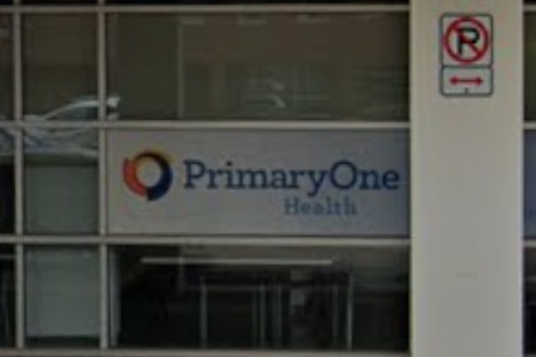 Ginther Budget Gambit Puts PrimaryOne Clinics On The Chopping Block