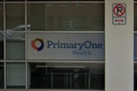 Ginther Budget Gambit Puts PrimaryOne Clinics On The Chopping Block