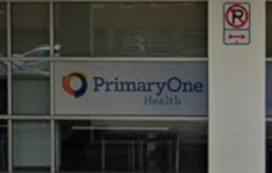 Ginther Budget Gambit Puts PrimaryOne Clinics On The Chopping Block