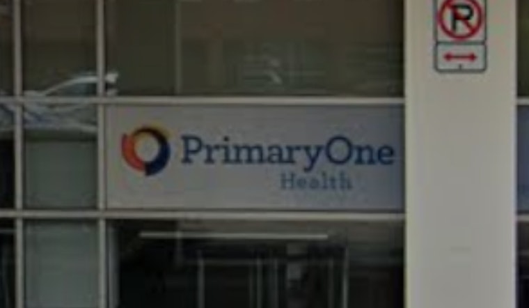Ginther Budget Gambit Puts PrimaryOne Clinics On The Chopping Block