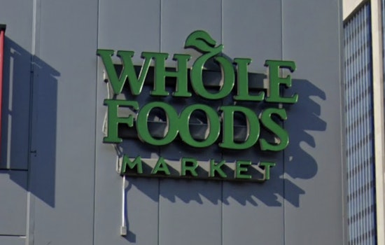 Glendale Finally Snags First West Valley Whole Foods After Big Lots Bust