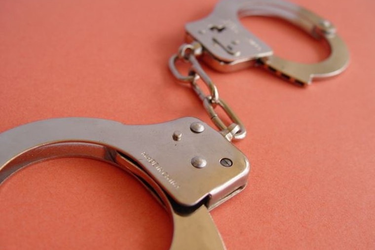 Glendale Girl’s Nightmare as Man, 34, Jailed on $151K Bond in Alleged Molest Case