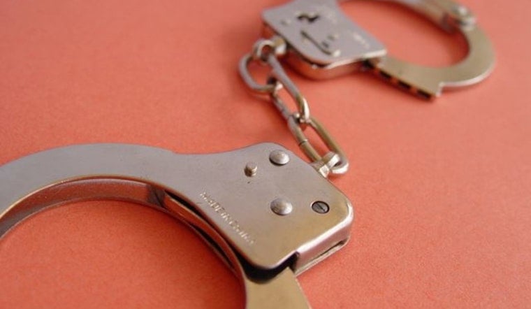 Glendale Girl’s Nightmare as Man, 34, Jailed on $151K Bond in Alleged Molest Case