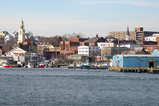 Gloucester Mourns as Investigation into Fishing Vessel Tragedy Continues, Officials to Provide Updates