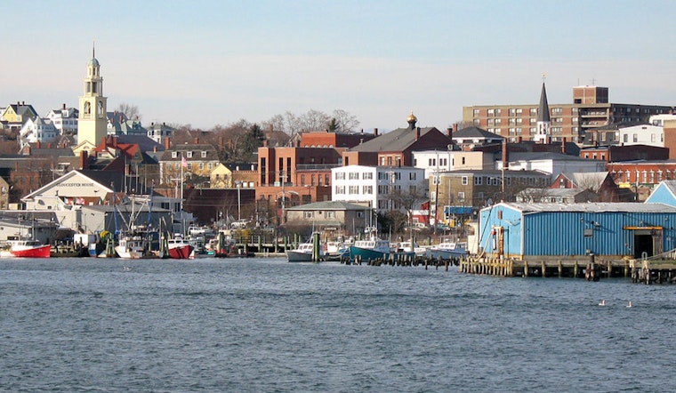 Gloucester Mourns as Investigation into Fishing Vessel Tragedy Continues, Officials to Provide Updates