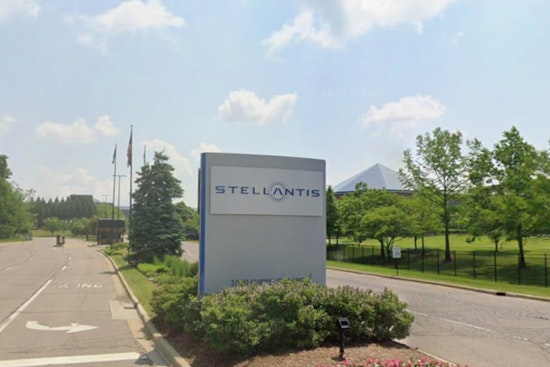 GM Purchasing Veteran Jumps To Stellantis To Run North America Buying