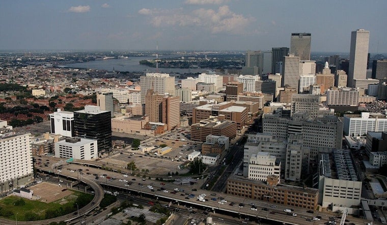 GNO Inc. Trumpets Nearly $20 Billion Win Streak as Moreno Races to Fix the Basics