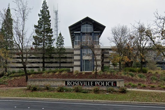 Gold Love Con Bleeds Roseville Man for $1 Million