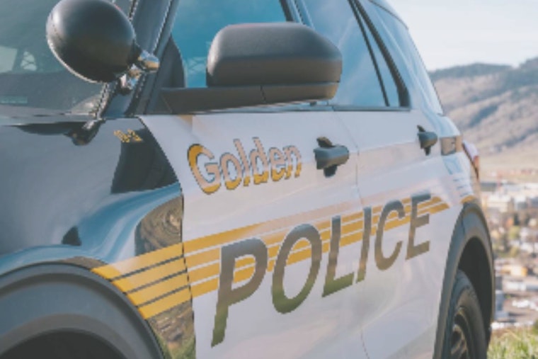 Golden Locals Lash Out At Vague Alert After Two Daytime Sex Assaults
