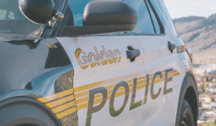 Golden Locals Lash Out At Vague Alert After Two Daytime Sex Assaults