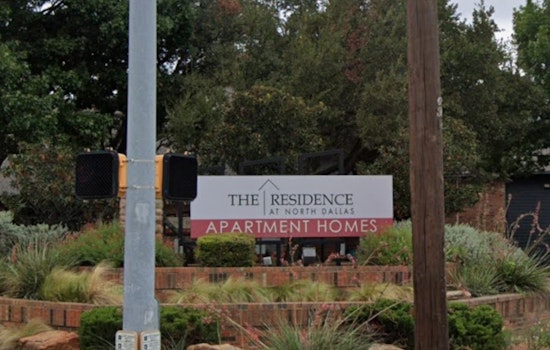 Goldman Sachs Muscles Into Dallas-Fort Worth's Missing-Middle Housing Game
