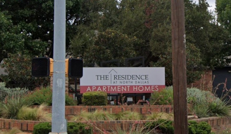 Goldman Sachs Muscles Into Dallas-Fort Worth's Missing-Middle Housing Game