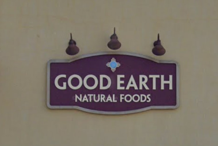 Good Earth Plots Terra Linda Takeover With New San Rafael Store