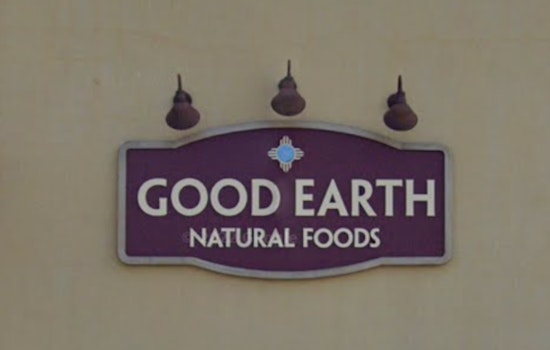 Good Earth Plots Terra Linda Takeover With New San Rafael Store