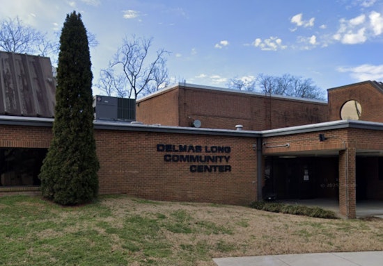 Goodlettsville Water Outage Sends Neighbors to Bottled Water and Church Showers