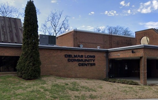Goodlettsville Water Outage Sends Neighbors to Bottled Water and Church Showers