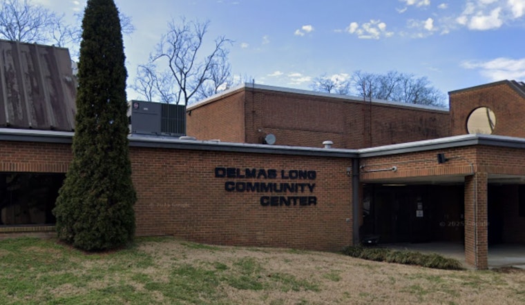 Goodlettsville Water Outage Sends Neighbors to Bottled Water and Church Showers