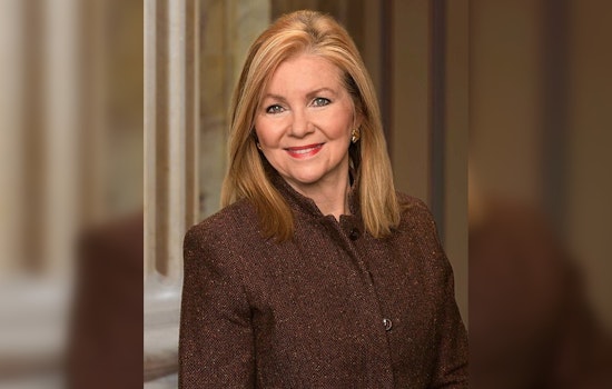 GOP Activist Files Campaign-Finance Complaint Against Marsha Blackburn