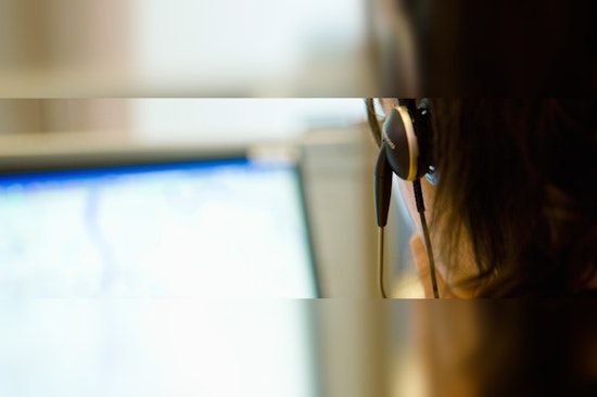 Governor Hochul Announces $38 Million Upgrade for New York's 911 Services to Embrace NextGen Technology