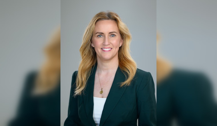 Governor Jeff Landry Appoints Julie Emerson as New Chief of Staff for Louisiana