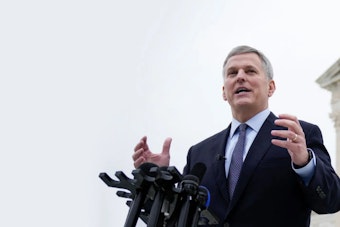 Governor Josh Stein Appoints John W. Gajda to North Carolina Utilities Commission, Cites Extensive Industry Experience