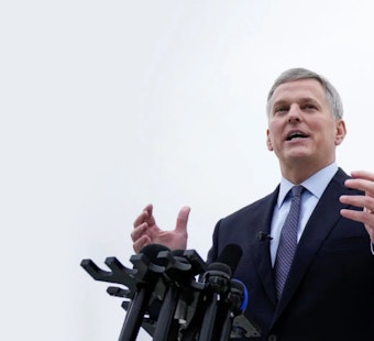 Governor Josh Stein Appoints John W. Gajda to North Carolina Utilities Commission, Cites Extensive Industry Experience