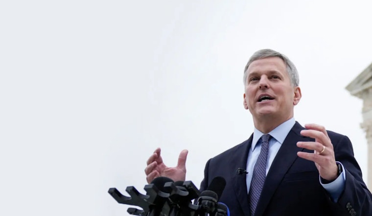 Governor Josh Stein Appoints John W. Gajda to North Carolina Utilities Commission, Cites Extensive Industry Experience