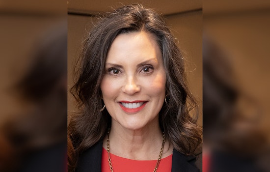 Governor Whitmer Proposes Tax Cuts for Michigan Seniors as Critics Push for Wider Property Tax Reforms