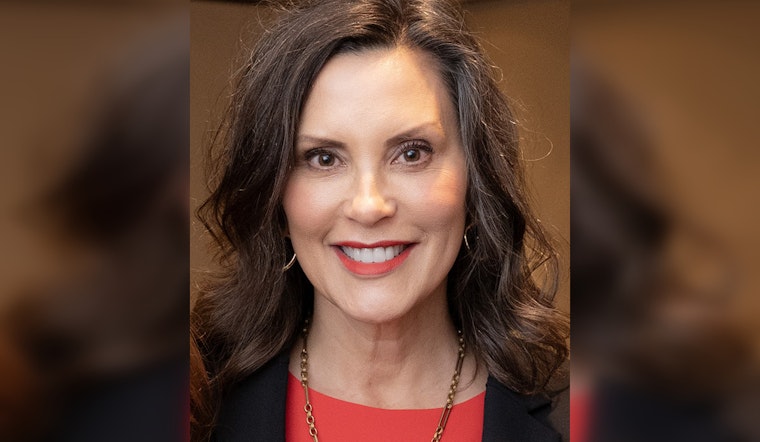 Governor Whitmer Proposes Tax Cuts for Michigan Seniors as Critics Push for Wider Property Tax Reforms