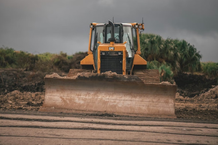 Gowanus Rezoning Promises Stuck in the Mud as Cleanup Fight Drags On