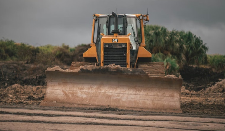 Gowanus Rezoning Promises Stuck in the Mud as Cleanup Fight Drags On