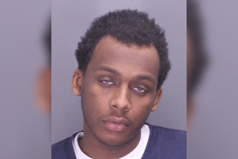 Grad Night Gun Scare: Pontiac Man Caves On Plot To Shoot Up Ceremony
