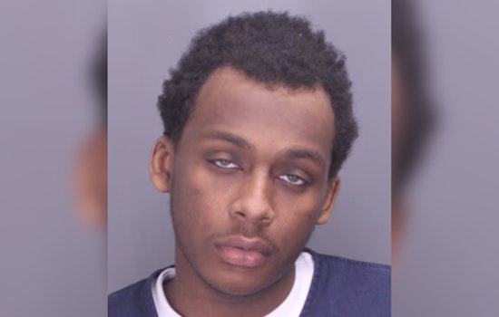 Grad Night Gun Scare: Pontiac Man Caves On Plot To Shoot Up Ceremony