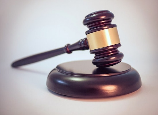 Grand Jury Indicts Crossville Man After Tip Leads To Phone Packed With Child Abuse Images