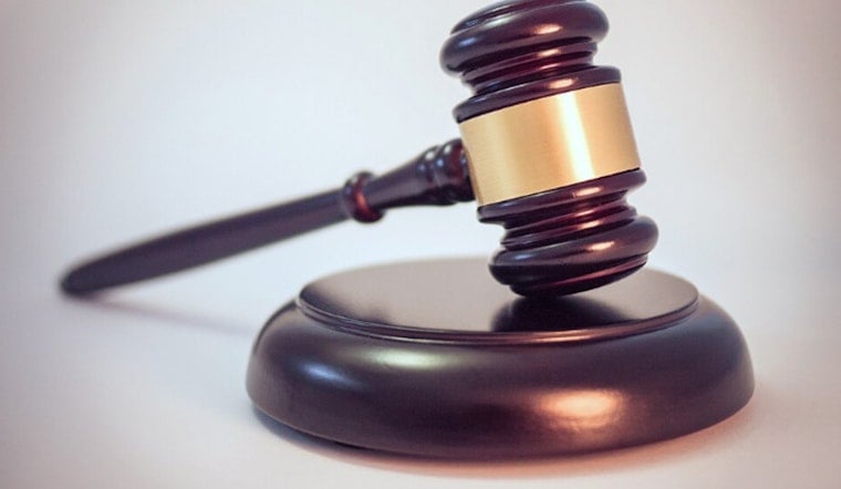 Grand Jury Indicts Crossville Man After Tip Leads To Phone Packed With Child Abuse Images