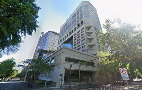 Grand Jury Torches Portland Jails as Politics, Patchwork Fixes Fuel Crisis