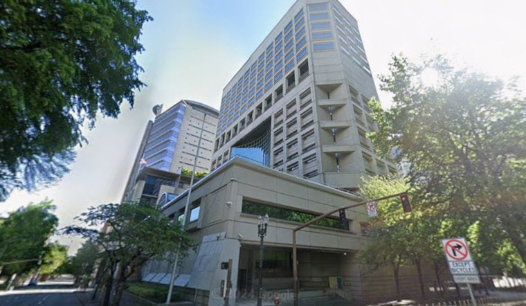 Grand Jury Torches Portland Jails as Politics, Patchwork Fixes Fuel Crisis