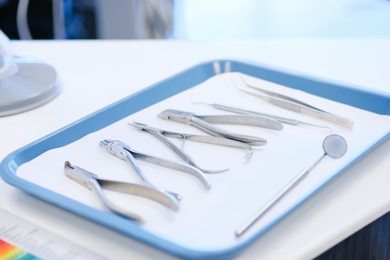 Granite City House Called Secret Dental Office After Botched Surgery, Prosecutors Say