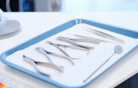 Granite City House Called Secret Dental Office After Botched Surgery, Prosecutors Say