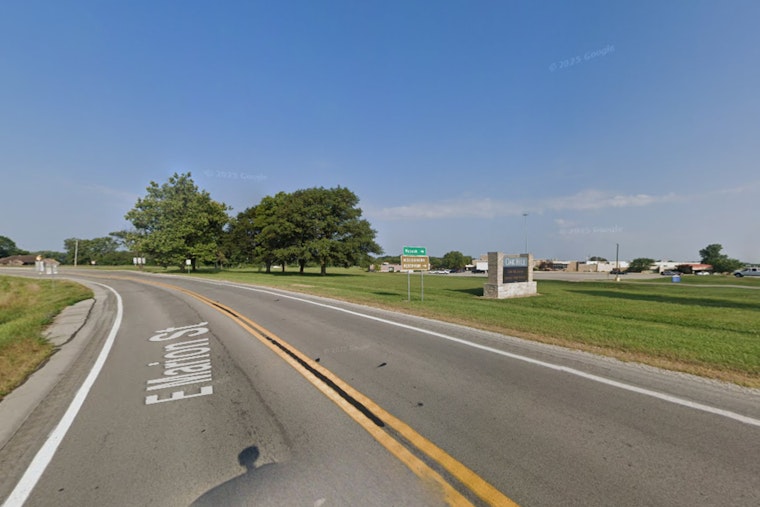 Grant County Horror, Homicide Warrant For New York Driver In Deadly SR 18 Crash