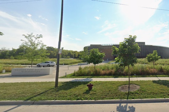 Grant Park Glow-Up: Chicago’s Front Yard Plots 20-Year Extreme Makeover