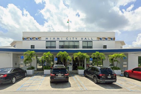 Grassroots Wave: Miami Petition to Add Four Seats at City Hall Blows Past Goal