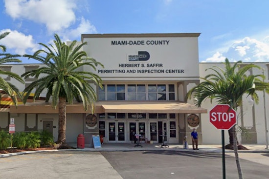 Grease Trap Crackdown Has Miami Kitchens On The Boil