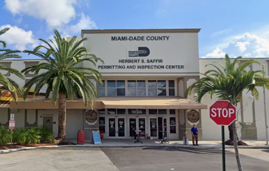 Grease Trap Crackdown Has Miami Kitchens On The Boil