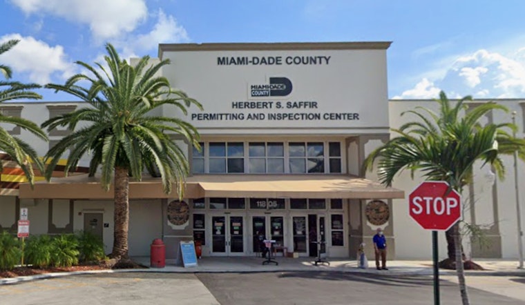 Grease Trap Crackdown Has Miami Kitchens On The Boil