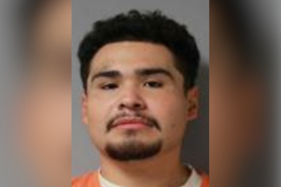 Greeley Birthday Blowup: Party Shooter Gets 28 Years In Prison