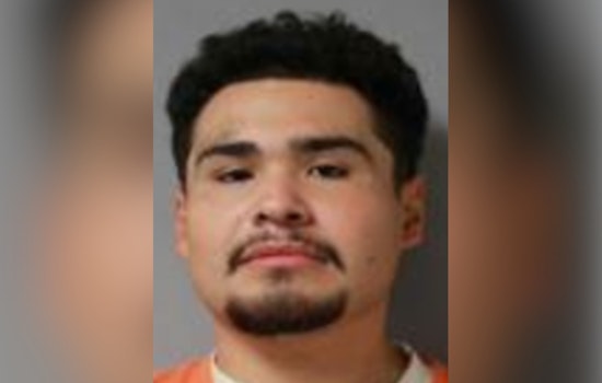 Greeley Birthday Blowup: Party Shooter Gets 28 Years In Prison
