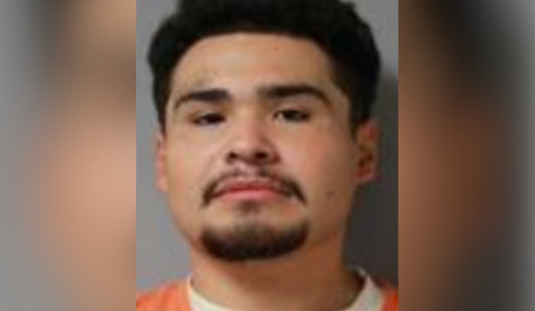 Greeley Birthday Blowup: Party Shooter Gets 28 Years In Prison